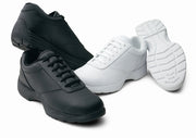 The Edge Marching Shoe
